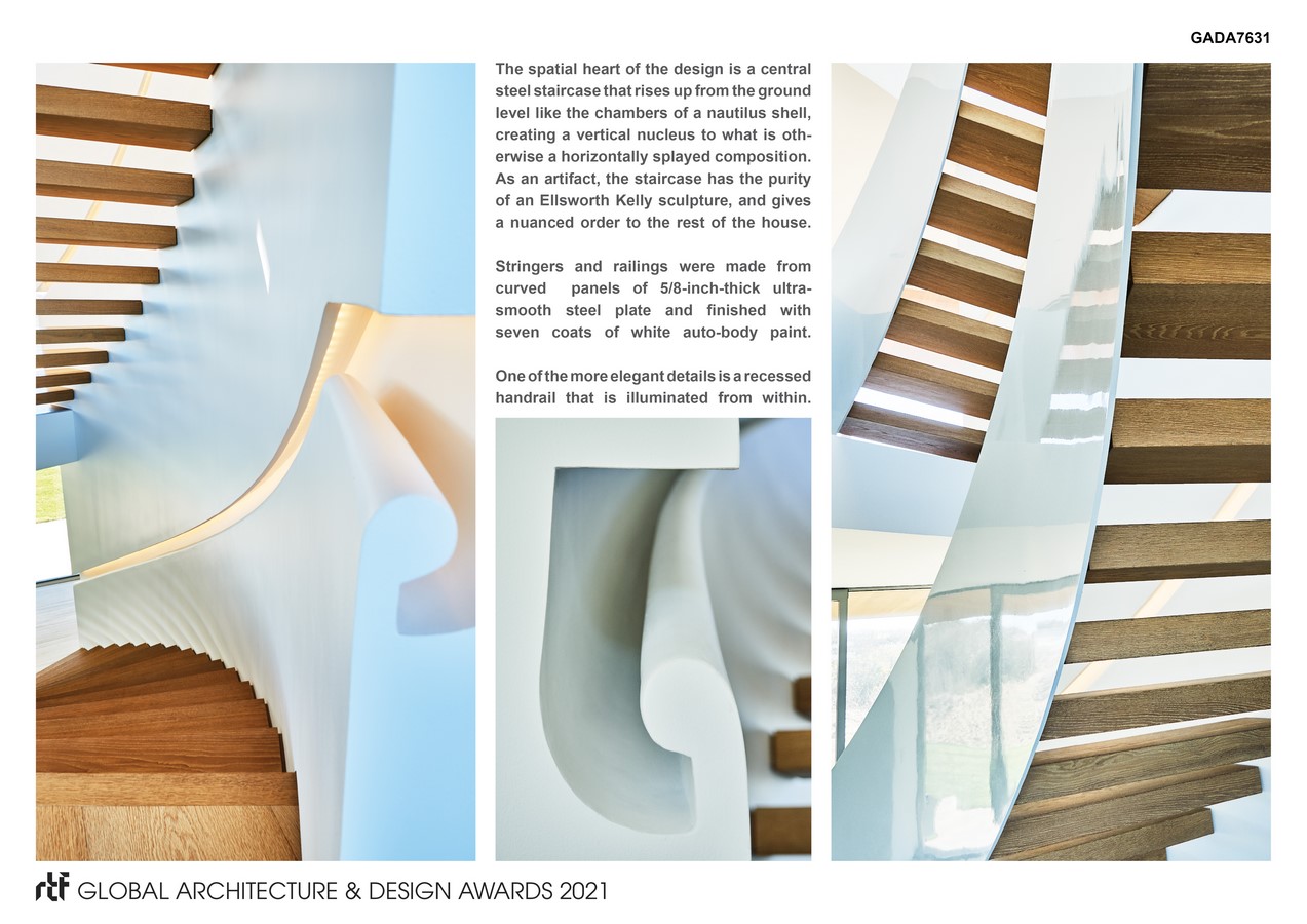 Liquuidity | Barnes Coy Architects - Sheet4