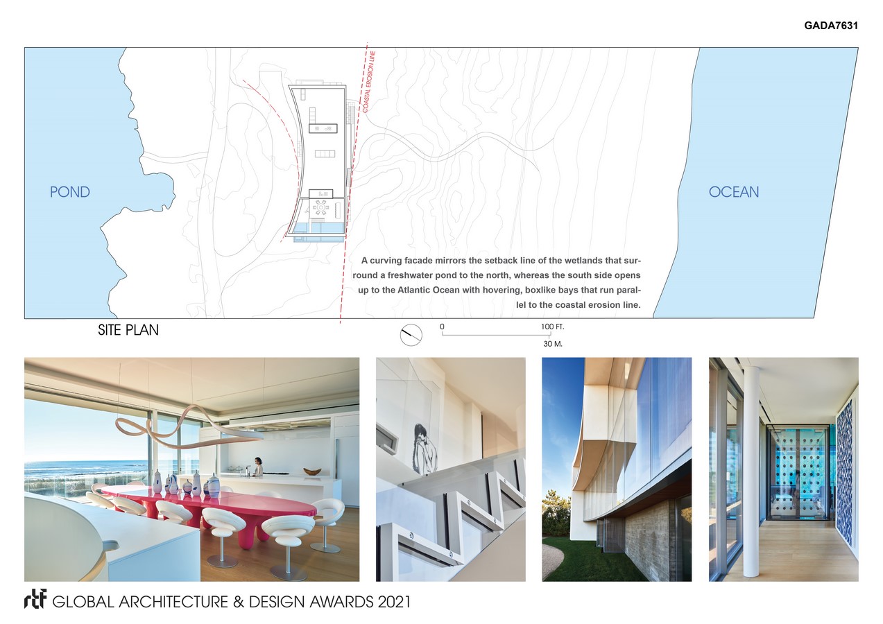 Liquuidity | Barnes Coy Architects - Sheet6
