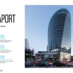 121 Seaport | CBT - Sheet1