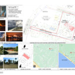 5918 Philip Ave | McClellan, Badiyi & Associates Architects - Sheet1