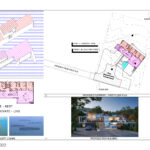 5918 Philip Ave | McClellan, Badiyi & Associates Architects - Sheet2