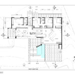 5918 Philip Ave | McClellan, Badiyi & Associates Architects - Sheet3