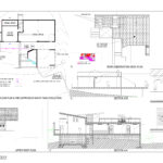 5918 Philip Ave | McClellan, Badiyi & Associates Architects - Sheet4