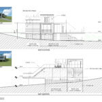 5918 Philip Ave | McClellan, Badiyi & Associates Architects - Sheet6