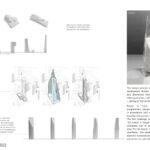 AGE 360 Building | Architects Office - Sheet3