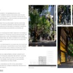 ARX Colima | Archetonic - Sheet2