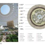Al Wasl Plaza | Adrian Smith + Gordon Gill Architecture - Sheet4
