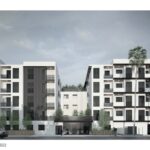 Arapahoe Apartments | Mobbil Inc - Sheet1