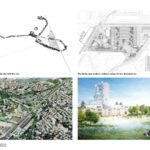 Arles, LUMA Parc Des Ateliers | Bureau Bas Smets - Sheet 3