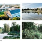 Arles, LUMA Parc Des Ateliers | Bureau Bas Smets - Sheet 6