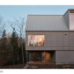 Beside Habitat | APPAREIL Architecture - Sheet1
