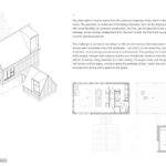 Beside Habitat | APPAREIL Architecture - Sheet3