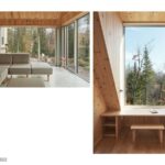 Beside Habitat | APPAREIL Architecture - Sheet4