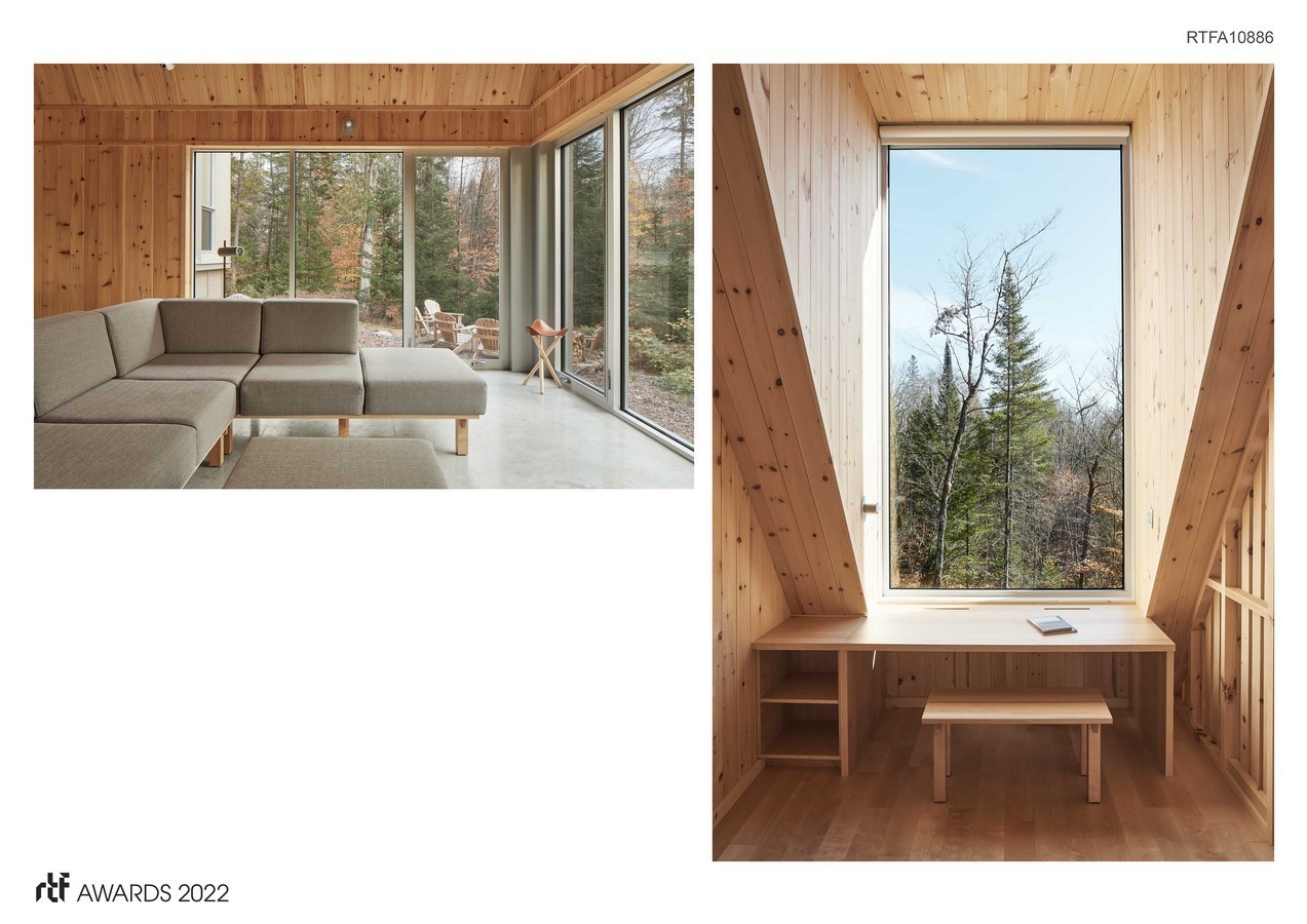 Beside Habitat | APPAREIL Architecture - Sheet4