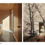 Beside Habitat | APPAREIL Architecture - Sheet5