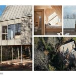 Beside Habitat | APPAREIL Architecture - Sheet6