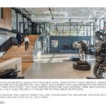 Boston Dynamics | Bergmeyer - Sheet2
