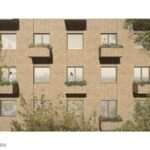 Columbus Gateway Student Housing | L'Abri - Sheet6