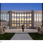 Courthouse Lofts | The Architectural Team (TAT) - Sheet1