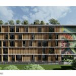Edifício Laklãnõ | ES Arquitetura - Sheet1