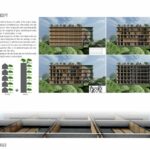 Edifício Laklãnõ | ES Arquitetura - Sheet3