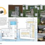Edifício Laklãnõ | ES Arquitetura - Sheet4