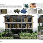 Edifício Laklãnõ | ES Arquitetura - Sheet6