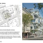 First Car-Free City IKEA | Querkraft Architects - Sheet2