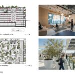 First Car-Free City IKEA | Querkraft Architects - Sheet4