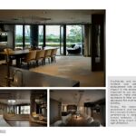 Green Places Community Clubhouse | Chain10 Architecture & Interior Design Institute - Sheet 6