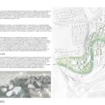 Habitat City Backnang | L'Abri - Sheet2