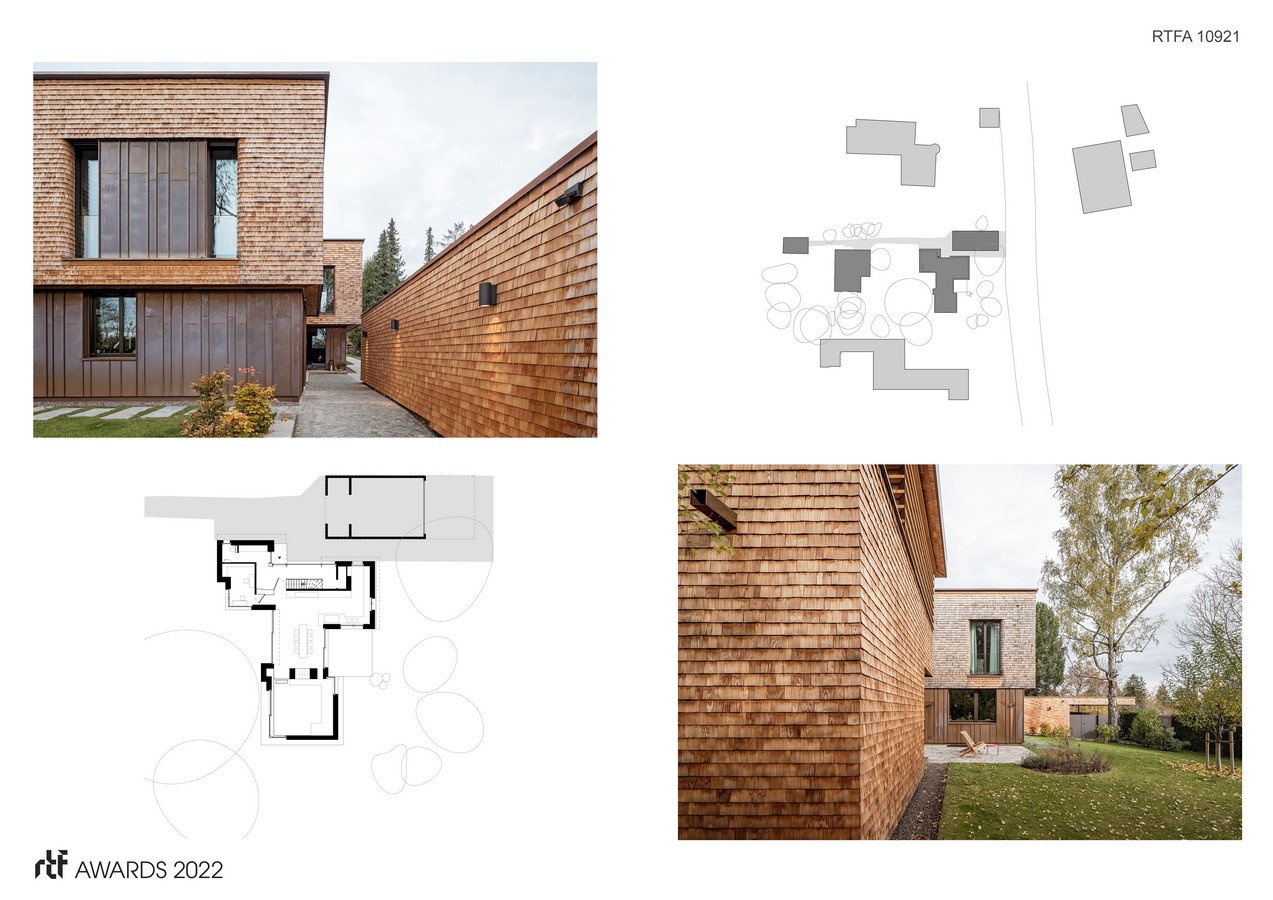 L011 | Stephan Maria Lang Architects - Sheet2
