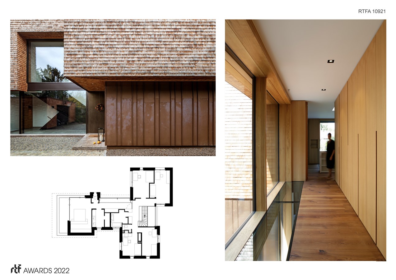 L011 | Stephan Maria Lang Architects - Sheet 4
