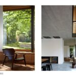 L011 | Stephan Maria Lang Architects - Sheet 5