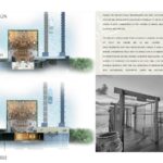 Ilios Cancun | Filipao Nunes Arquitectos - Sheet3