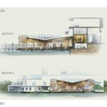 Ilios Cancun | Filipao Nunes Arquitectos - Sheet4