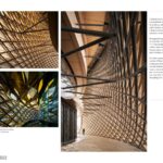 Infinitus Plaza | Zaha Hadid Architects - Sheet3