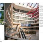 Infinitus Plaza | Zaha Hadid Architects - Sheet6