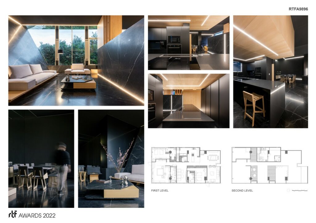 Llano Apartment | Archetonic-Sheet5