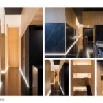 Llano Apartment | Archetonic-Sheet6