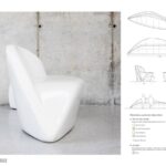 Manga Bench | QZ Urban Furniture - Sheet4