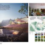 Mukwa Waakaa’igan, Indigenous Centre of Cultural Excellence | Moriyama & Teshima Architects - Sheet5