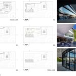 New City Medical plaza | CRAFT Arquitectos - Sheet3