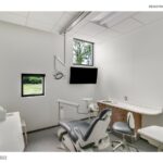Oakridge Dental Center | M1DTW - Sheet5