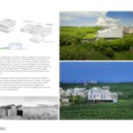 Penghu House | XRANGE Architects - Sheet 2