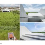 Penghu House | XRANGE Architects - Sheet 3