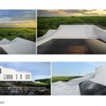 Penghu House | XRANGE Architects - Sheet 5