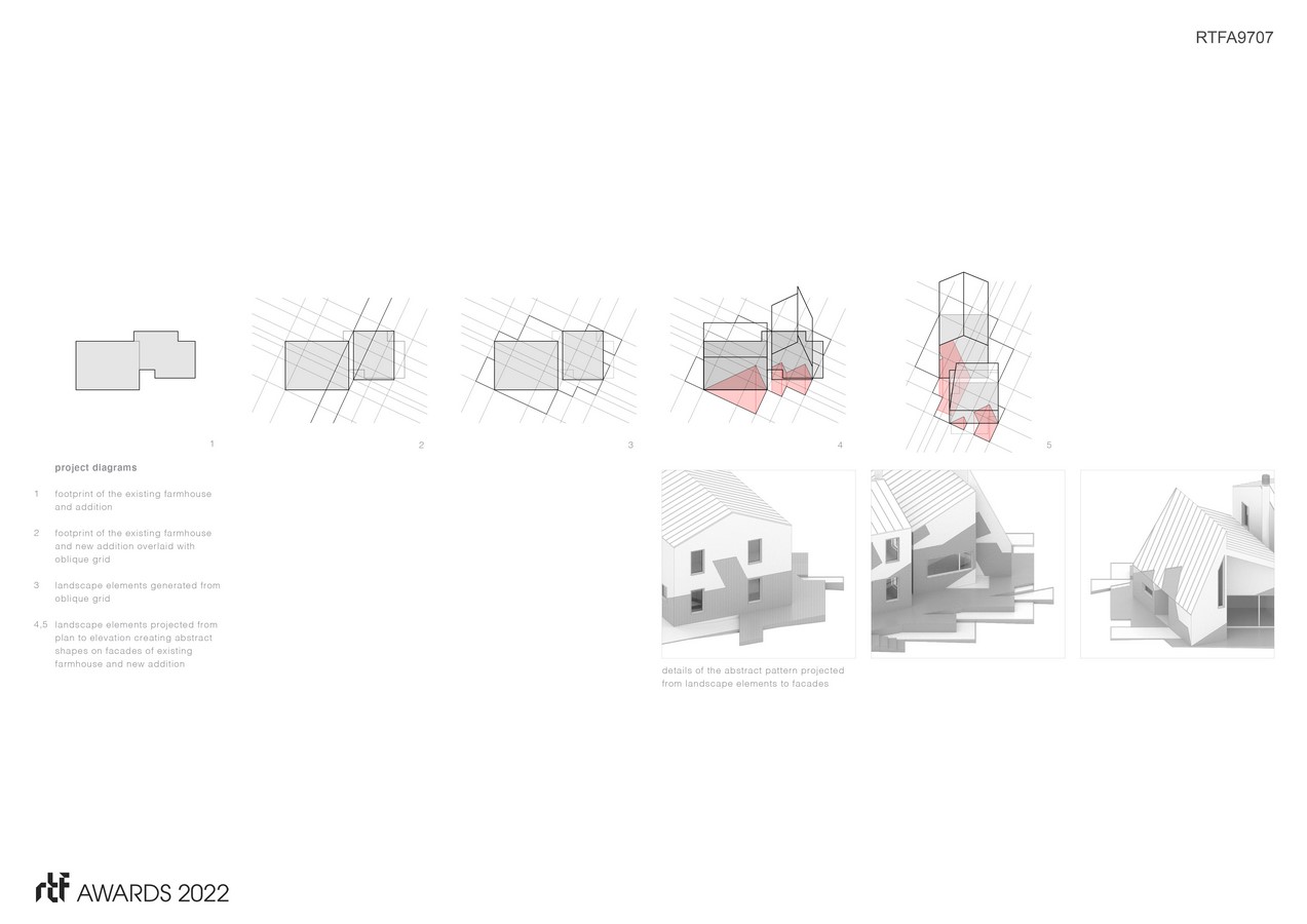 PF House | actual / office - Sheet 2