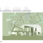 PF House | actual / office - Sheet 4