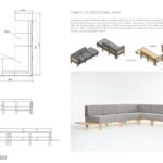 PILOTI | APPAREIL Architecture - Sheet3